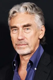 Tony Gilroy - Regizor in Duplicity