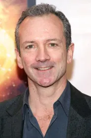 Iain Softley - Regizor in Hackers