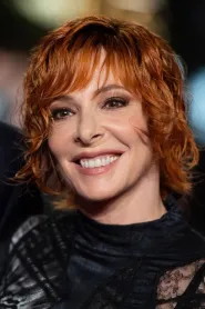 Mylène Farmer as Narrator (voice) in Bambi: A Tale of Life in the Woods