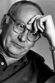 Mario Camus - Regizor in El Coyote: Don César de Echagüe