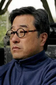 Ronny Yu - Director in Freddy vs. Jason