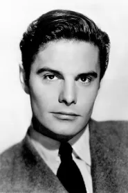 Louis Jourdan as Kamal Khan in Octopussy
