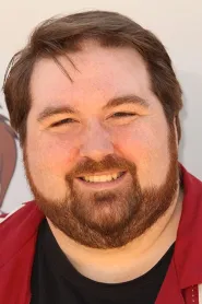 Travis Oates - Director in Don't Blink