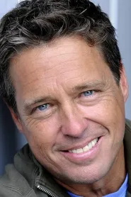 Brian McNamara as Todd Young in Caddyshack II