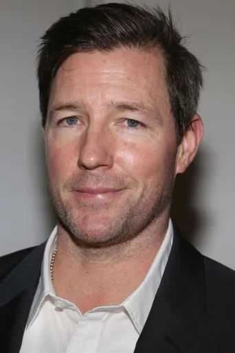 Edward Burns - Acting Profile Photo