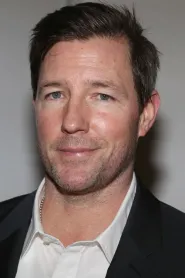 Edward Burns as Private Reiben in Saving Private Ryan