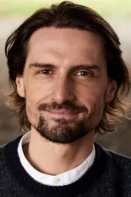 Philip Koch - Director in Brick