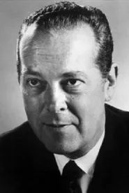 Delbert Mann - Regizor in Marty