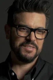 Chris Applebaum - Director in Britney Spears: Greatest Hits - My Prerogative