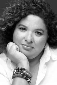 Liesl Tommy - Regizor in Respect