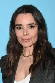 Élodie Bouchez as Alice in Reality