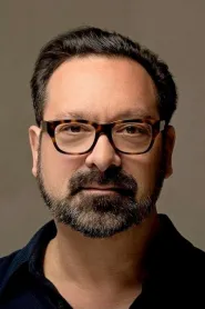 James Mangold - Regizor in Cop Land