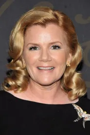 Mare Winningham as Baker Margaret in Mirror Mirror