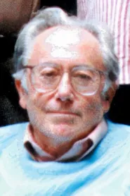 Albert Band - Regizor in Prehysteria! 2