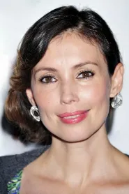 Jane March as Rose in Color of Night