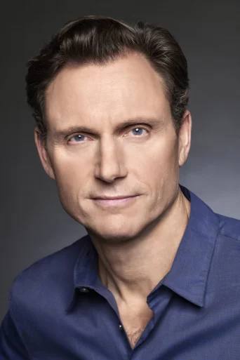 Tony Goldwyn - Acting Profile Photo