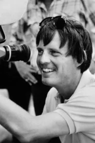 Dick Lowry - Regizor in Smokey and the Bandit Part 3