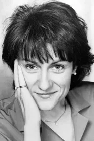 Martha Coolidge - Regizor in Out to Sea