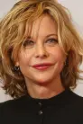 Meg Ryan
