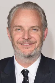 Francis Lawrence - Regizor in The Long Walk