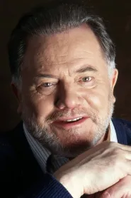 Bernard Fresson as Scope in The Tenant