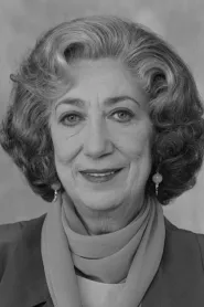 Julie Bovasso as Rita Cappomaggi in Moonstruck