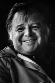 Robert Clouse - Director in Master Ninja