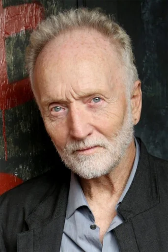 Tobin Bell - Acting Profile Photo