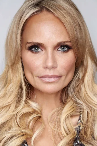 Kristin Chenoweth - Acting Profile Photo