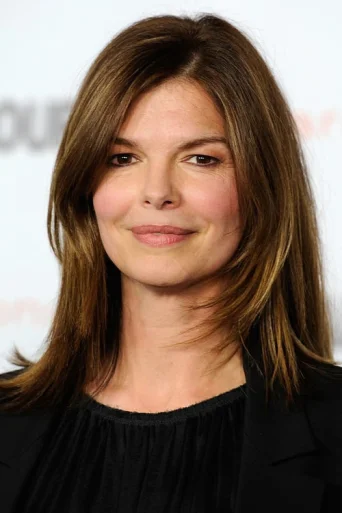 Jeanne Tripplehorn - Acting Profile Photo