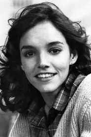 Brooke Adams as Elizabeth Driscoll in Invasion of the Body Snatchers