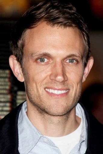 Matt Bettinelli-Olpin - Directing Profile Photo