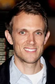 Matt Bettinelli-Olpin - Director in Scream VI