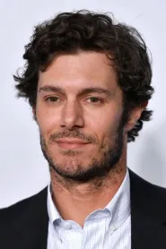 Adam Brody as Stephen Montgomery in The Ten