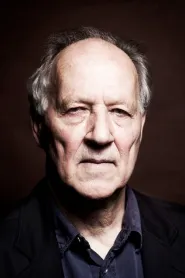 Werner Herzog - Director in My Son, My Son, What Have Ye Done