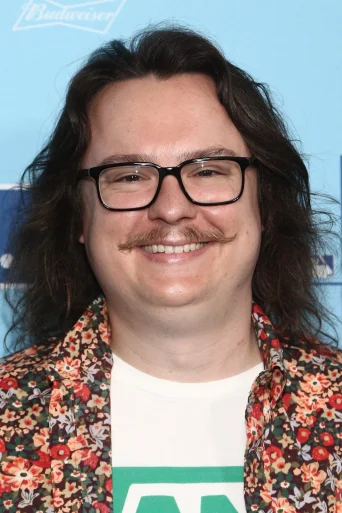 Clark Duke - Acting Profile Photo