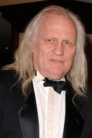 Joe Pytka - Regizor in Space Jam