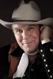 Will Ryan as Petrie (voice) in The Land Before Time