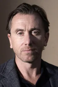 Tim Roth as Thade in Planet of the Apes