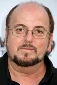 James Toback - Regizor in An Imperfect Murder