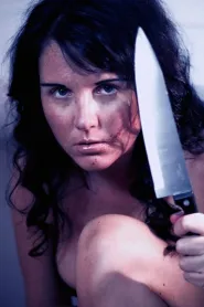 Raven Lee as Khenmetptah in The Mummy Resurrection