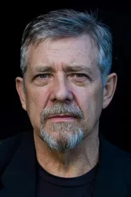 Philip Quast as Birdo (voice) in Napoleon