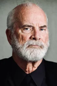 Michael Shamus Wiles as Charlie in Thieves Highway