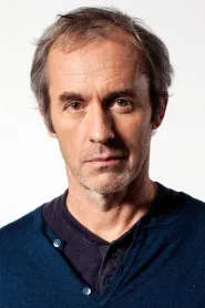 Stephen Dillane as Stephen in Perfect Sense