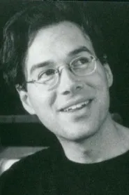 Howard Franklin - Regizor in Quick Change