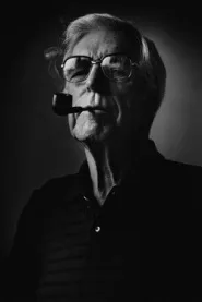 Charles Crichton - Director in Dead of Night