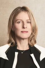 Karin Viard as Mademoiselle Plusse in Delicatessen