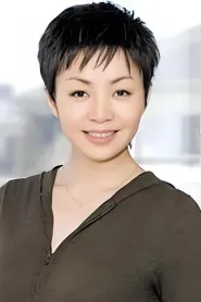 Song Dandan as Yee in House of Flying Daggers