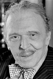 Joshua Logan - Regizor in South Pacific