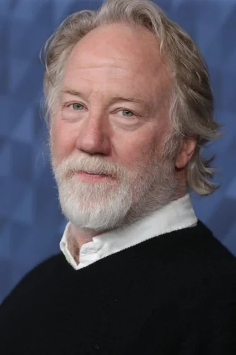 Timothy Busfield - Acting Profile Photo